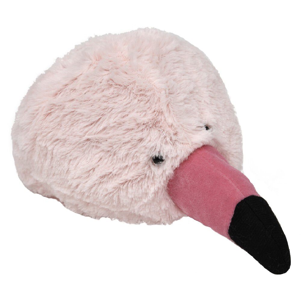 Déguisement bébé flamant rose
