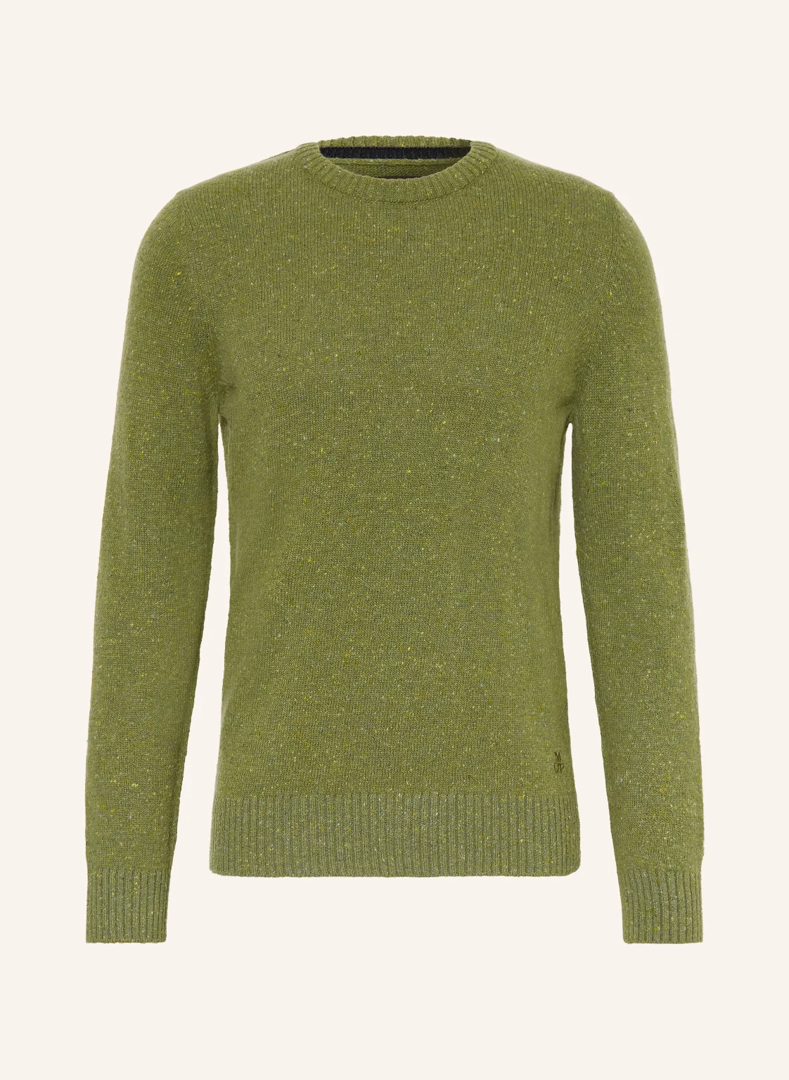 Marc O'Polo Pullover