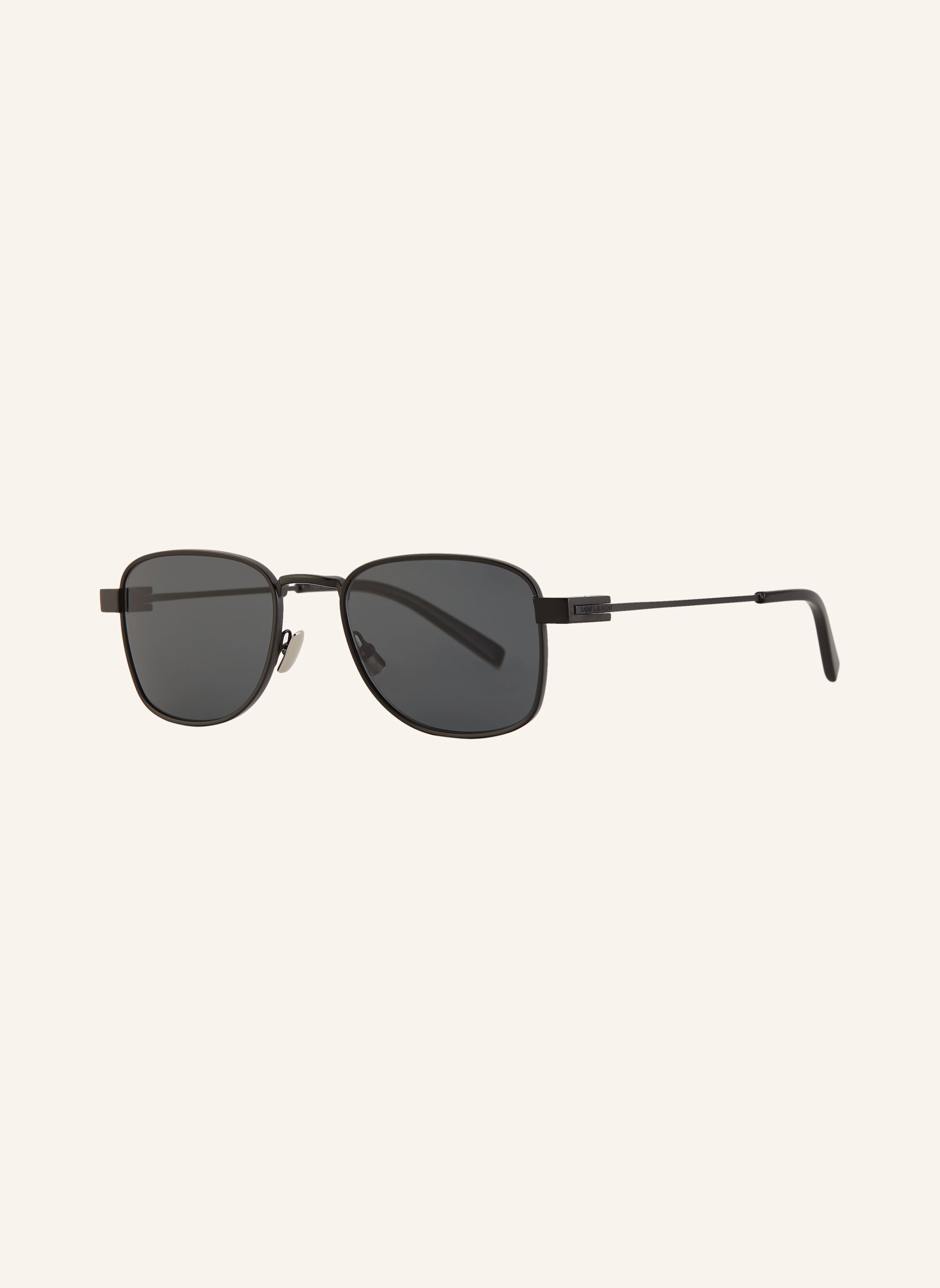 SAINT LAURENT Sonnenbrille YS000637