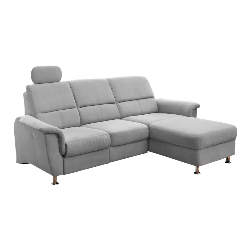 Ecksofa Parole