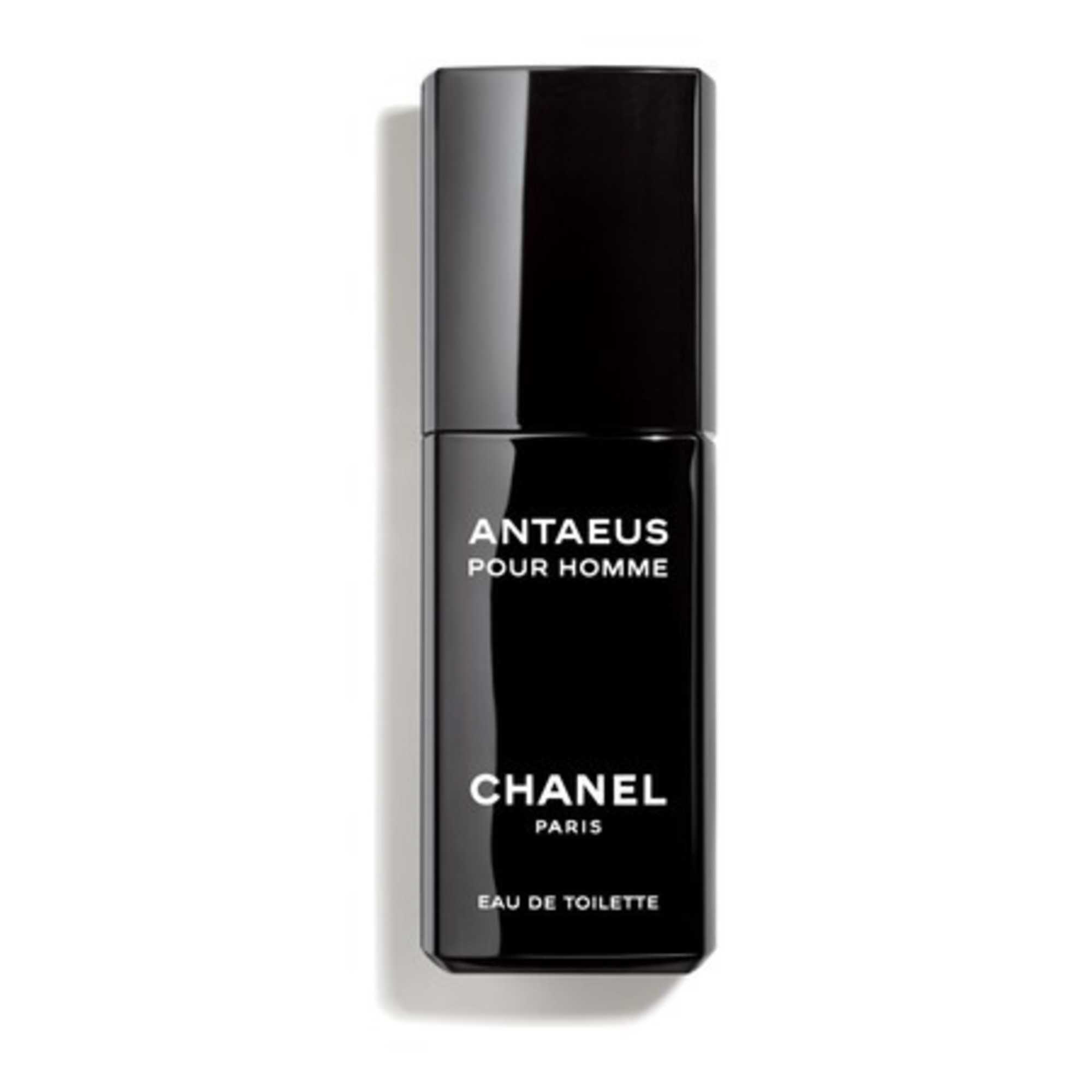ANTAEUSEAU DE TOILETTE VAPORISATEUR