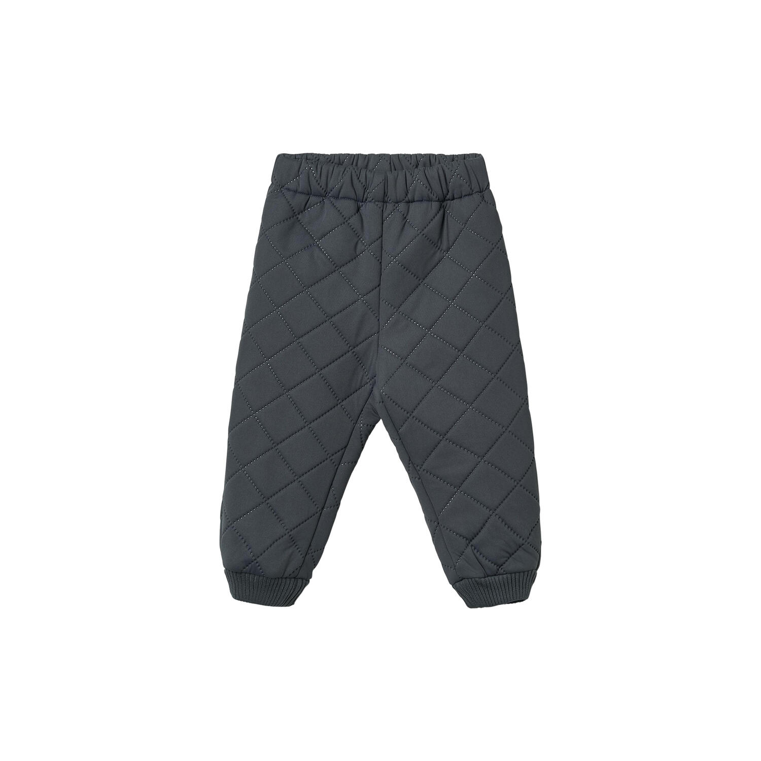 Thermo Pants Alex, 1060 ink