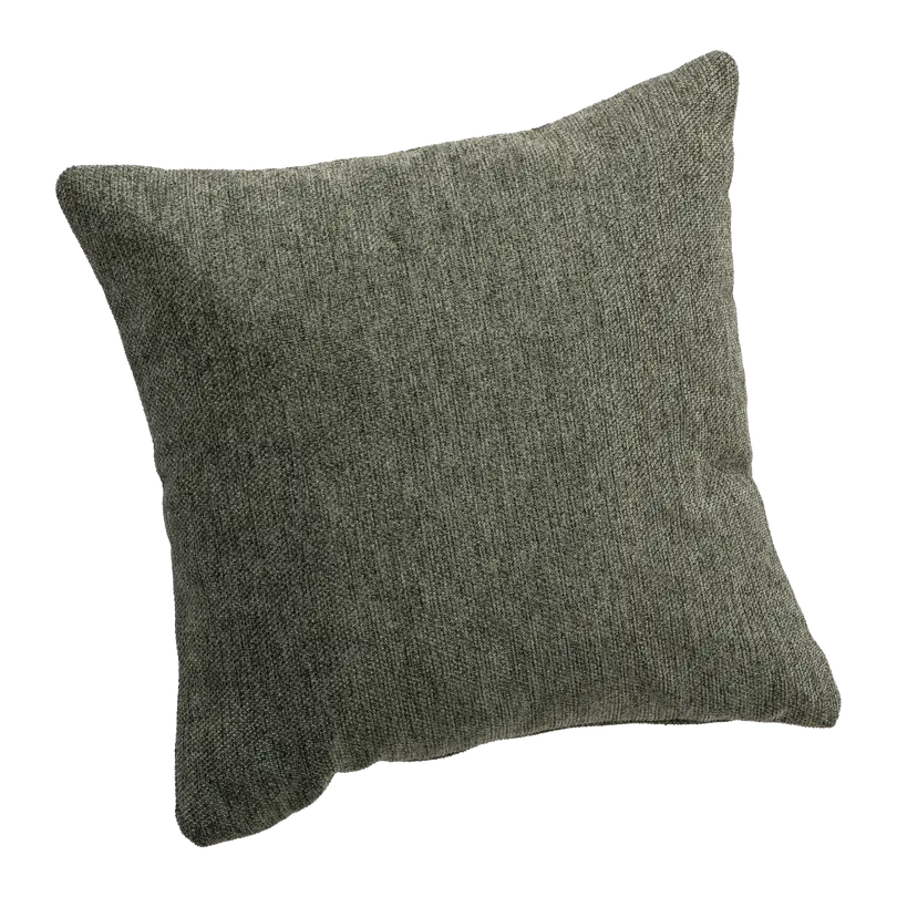 Kissen CLASSICS COMFORT 2