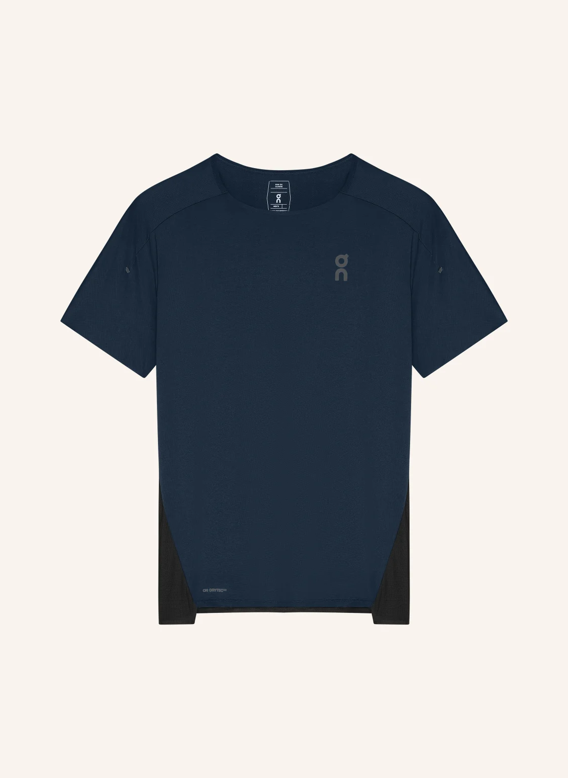 On Funktionsshirt PERFORMANCE