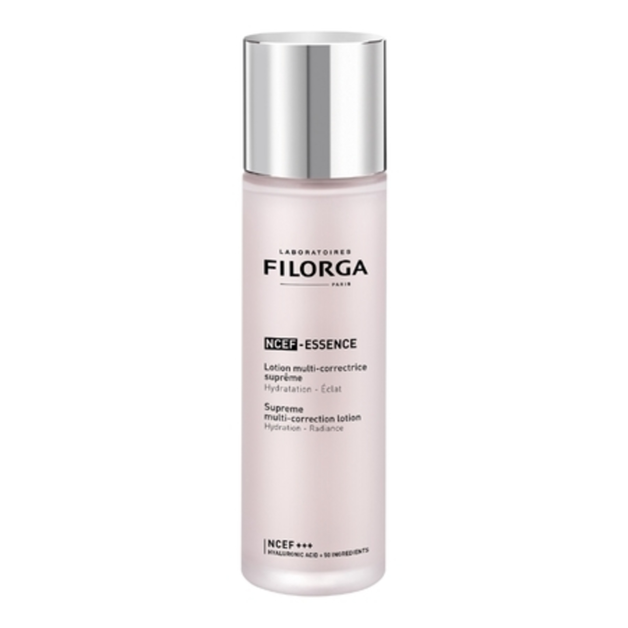 NCEF-ESSENCELotion multi-correctrice suprême