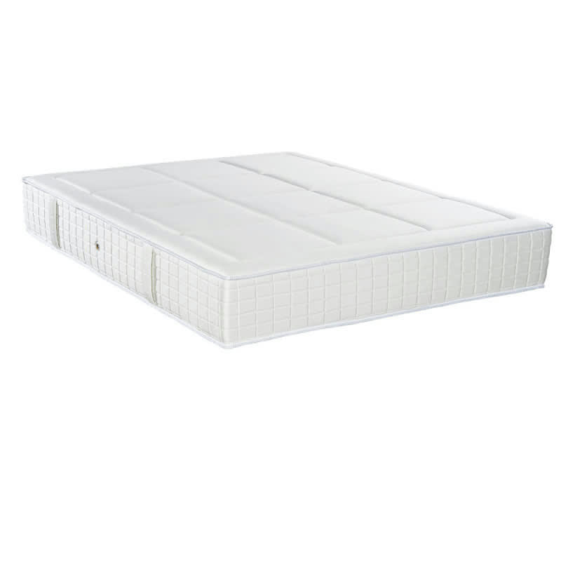 SPRING 1200 - Matelas ressorts ferme 140x220