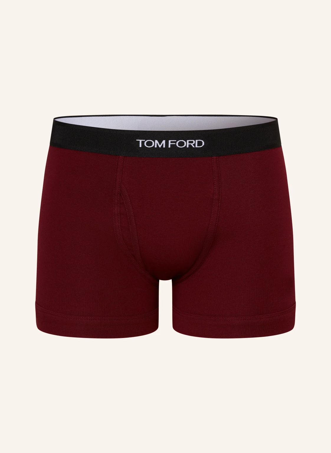 TOM FORD Boxershorts