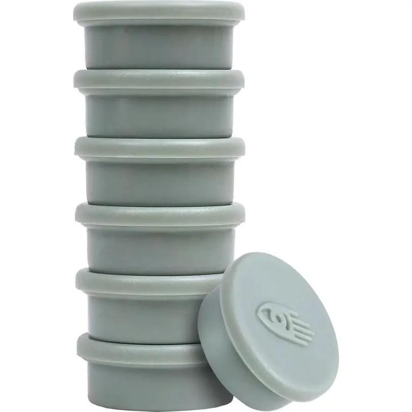 Magnet 10er-Set Legamaster