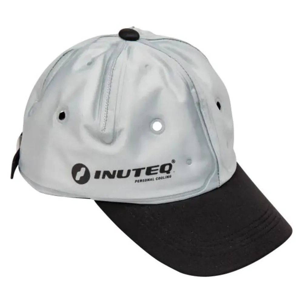 Inuteq HeadCool Smart cap