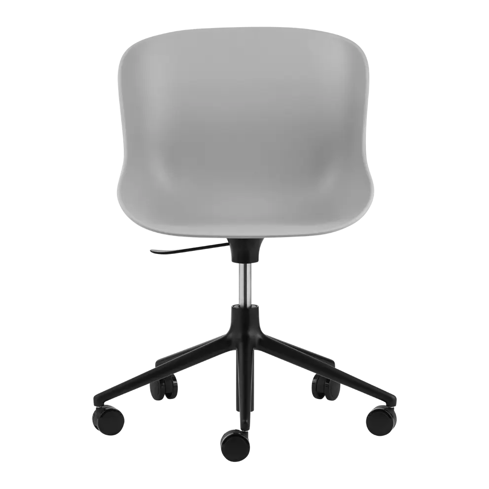 Bürostuhl Hyg