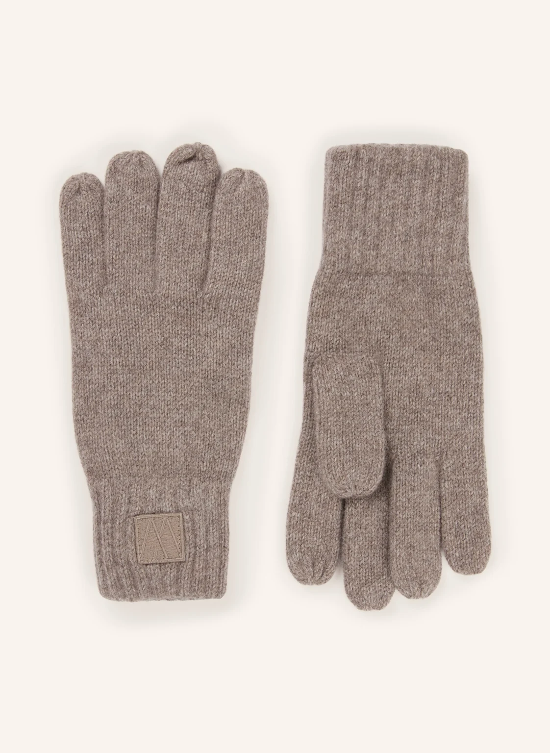 InWear Handschuhe KAXYIW