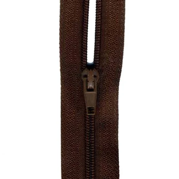 Sullivans Zip Continuous, 3 mm