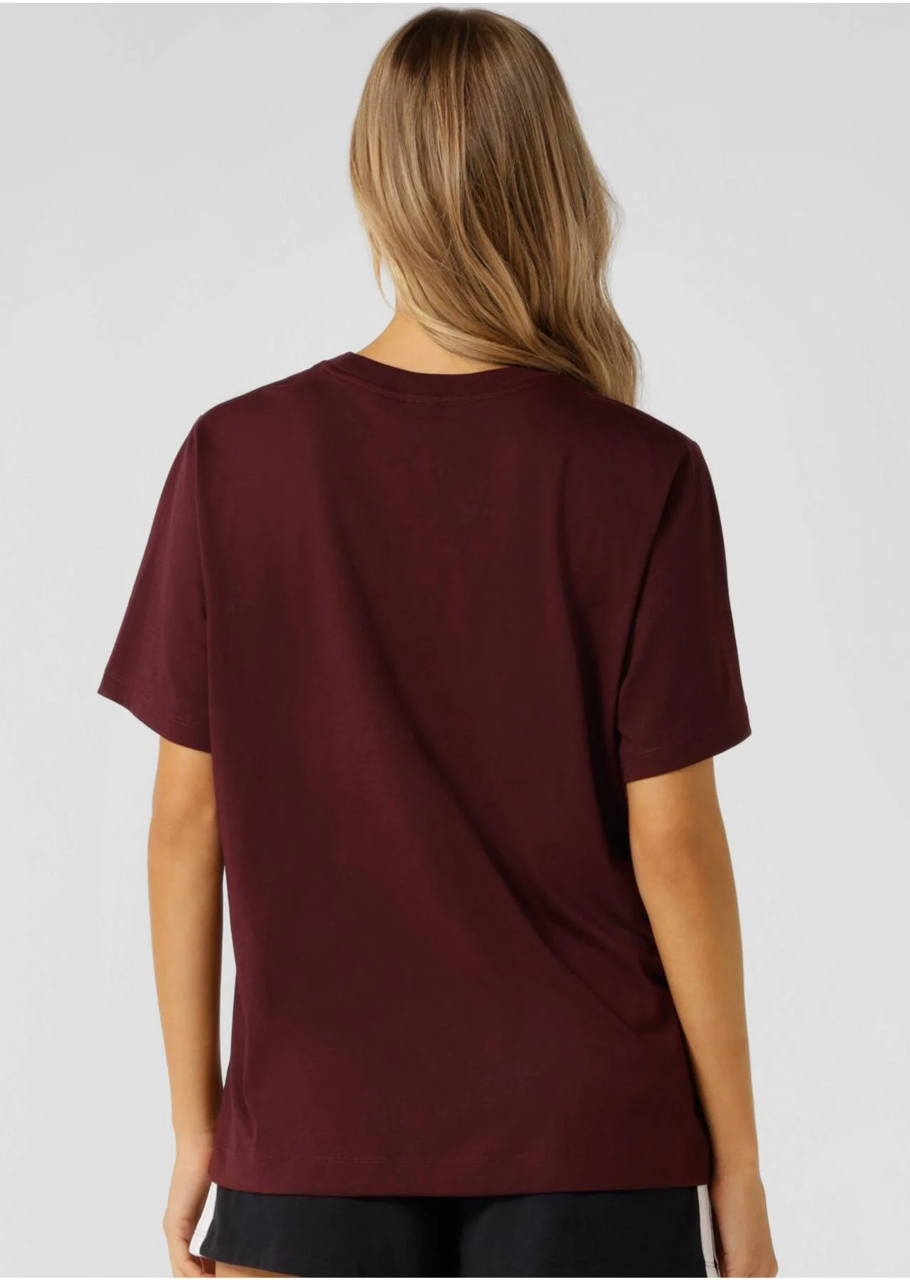 Strive Relaxed T-shirt