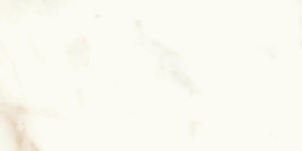 Carrelage effet Marbre Blanc Calacatta Celeste 60x30x0,9 cm Silk Faventa - Sol et mur intérieur (vendu par carton de 1,26 m²) - RO