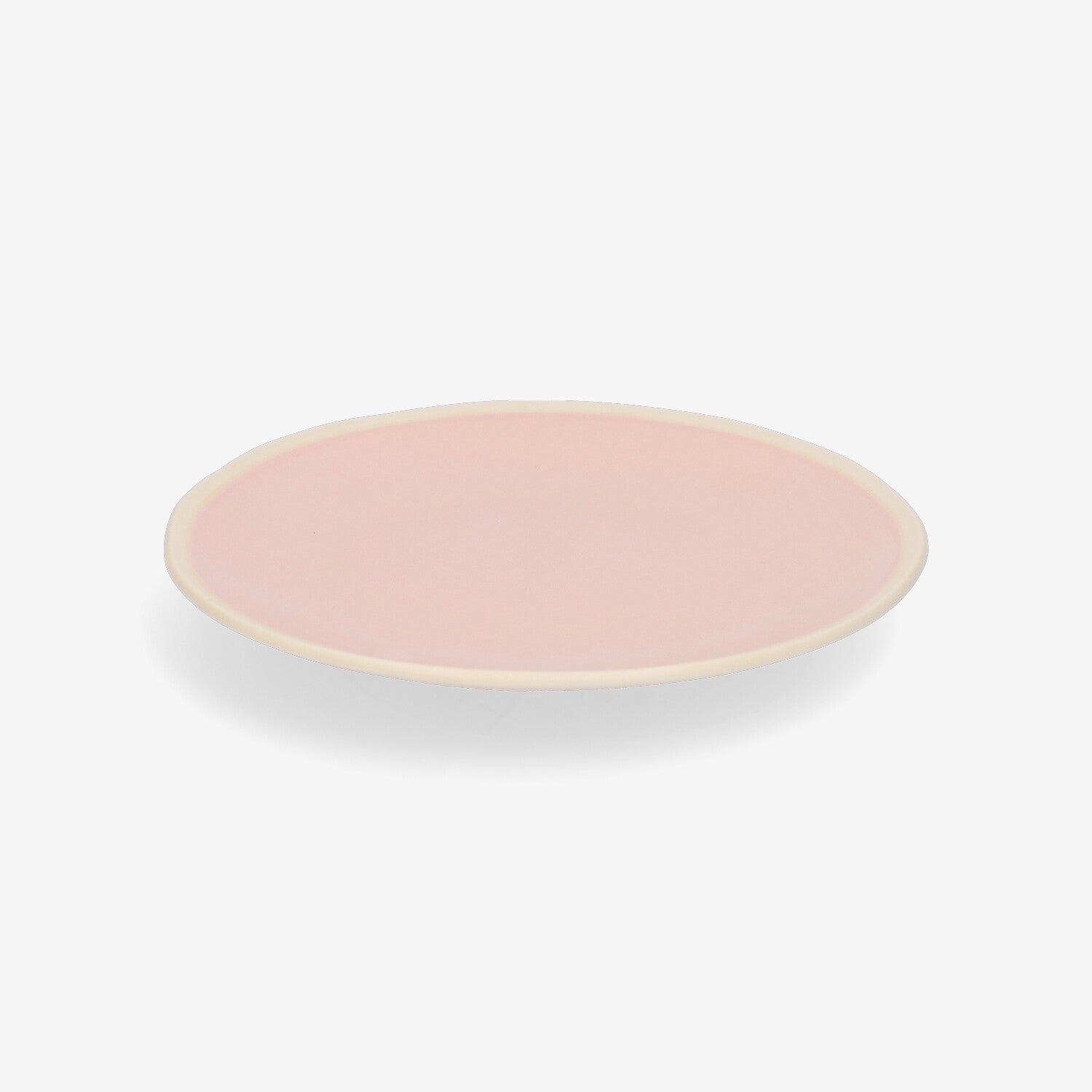 The Table Atelier Gebaksbord 16 cm Rosé