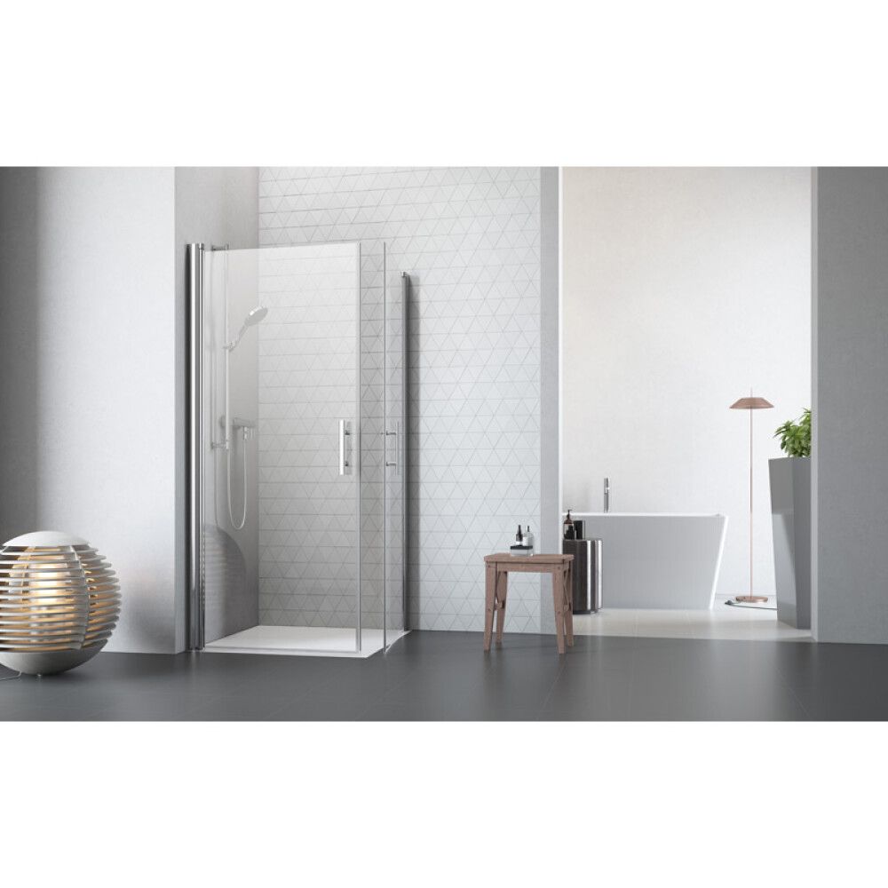 DUSJDØR CAMARGUE VARIO 71CM