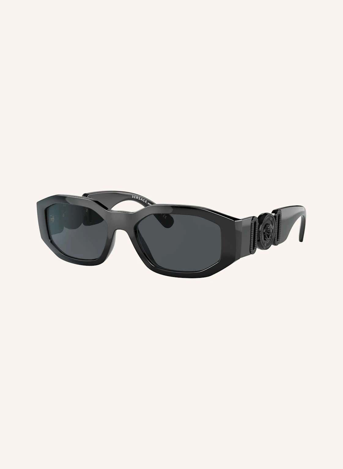 VERSACE Sonnenbrille VE4361
