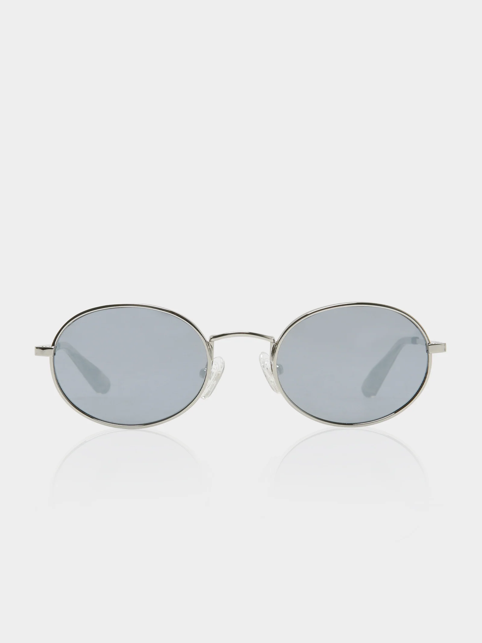LIS Sunglasses