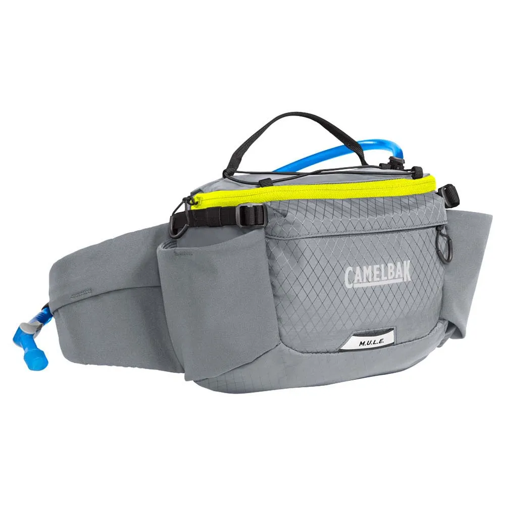 Camelbak Mule 5 1.5L waist bag