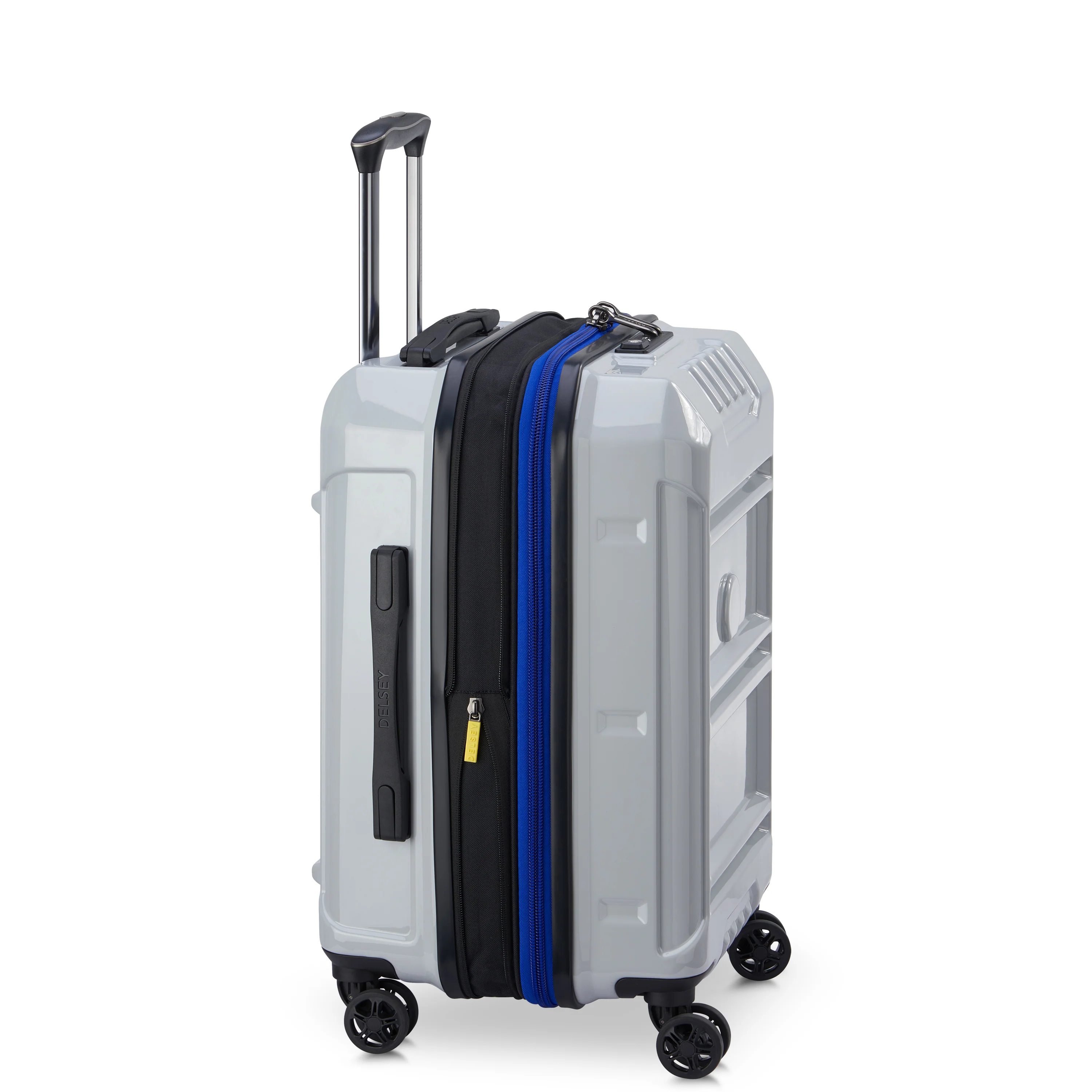 REMPART - S extensible (55cm)