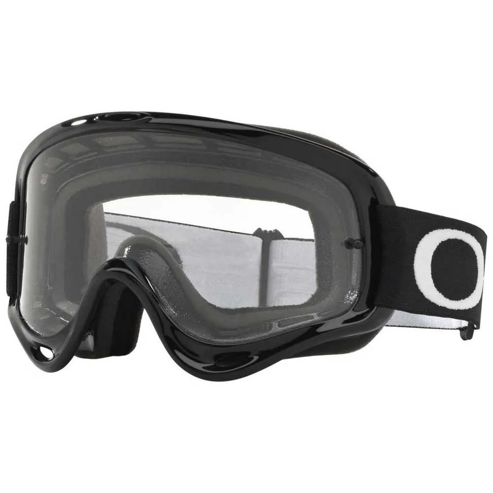 Oakley O-Frame MX off-road goggles