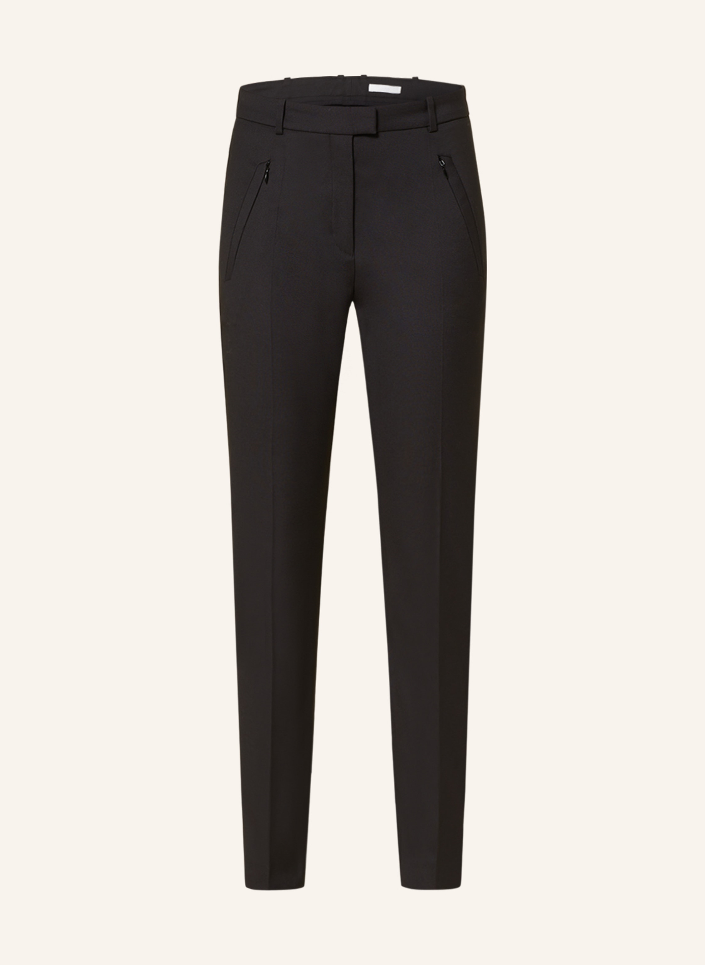 BOSS Hose ANAITA