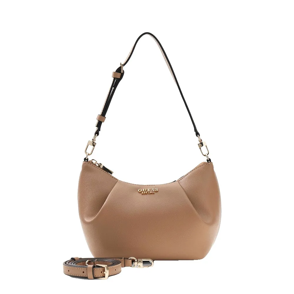 Guess Amorette shoulder bag