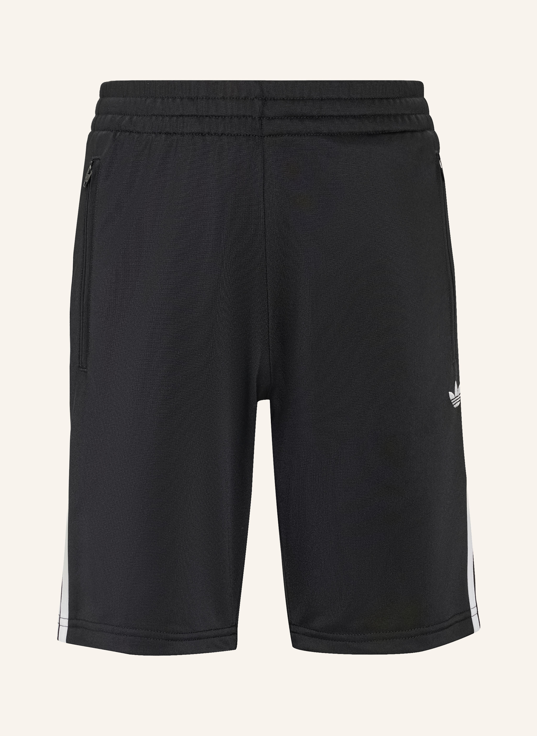 adidas Originals Shorts FIREBIRD
