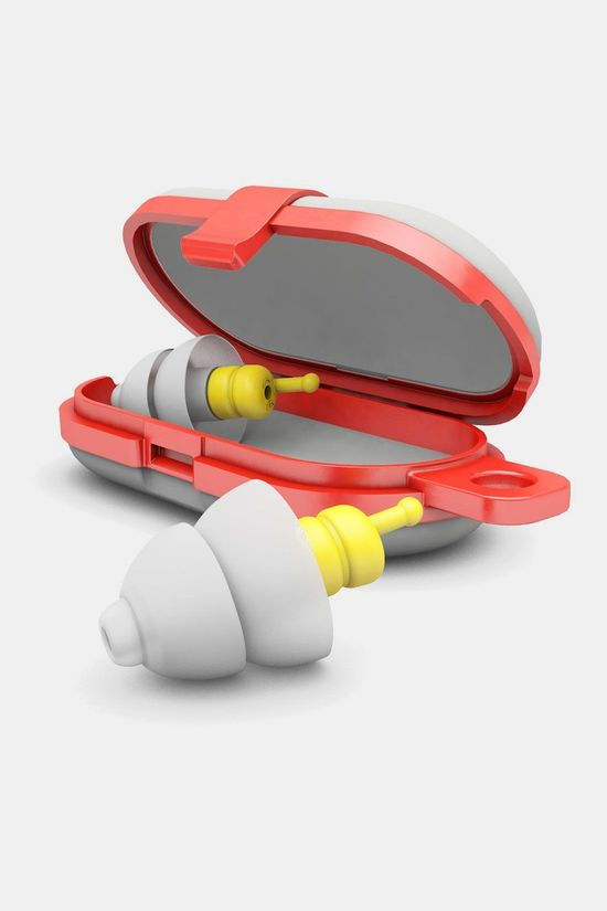 Alpine FlyFit Oordopjes