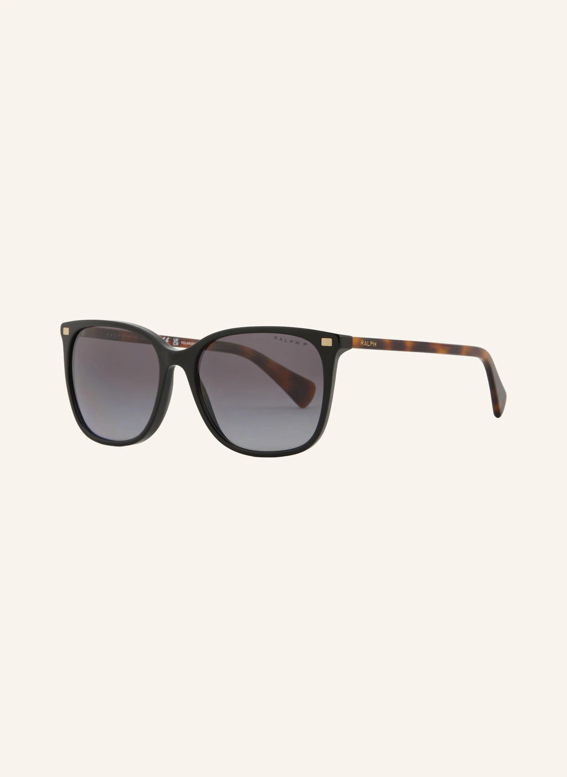 RALPH Sonnenbrille RA5293