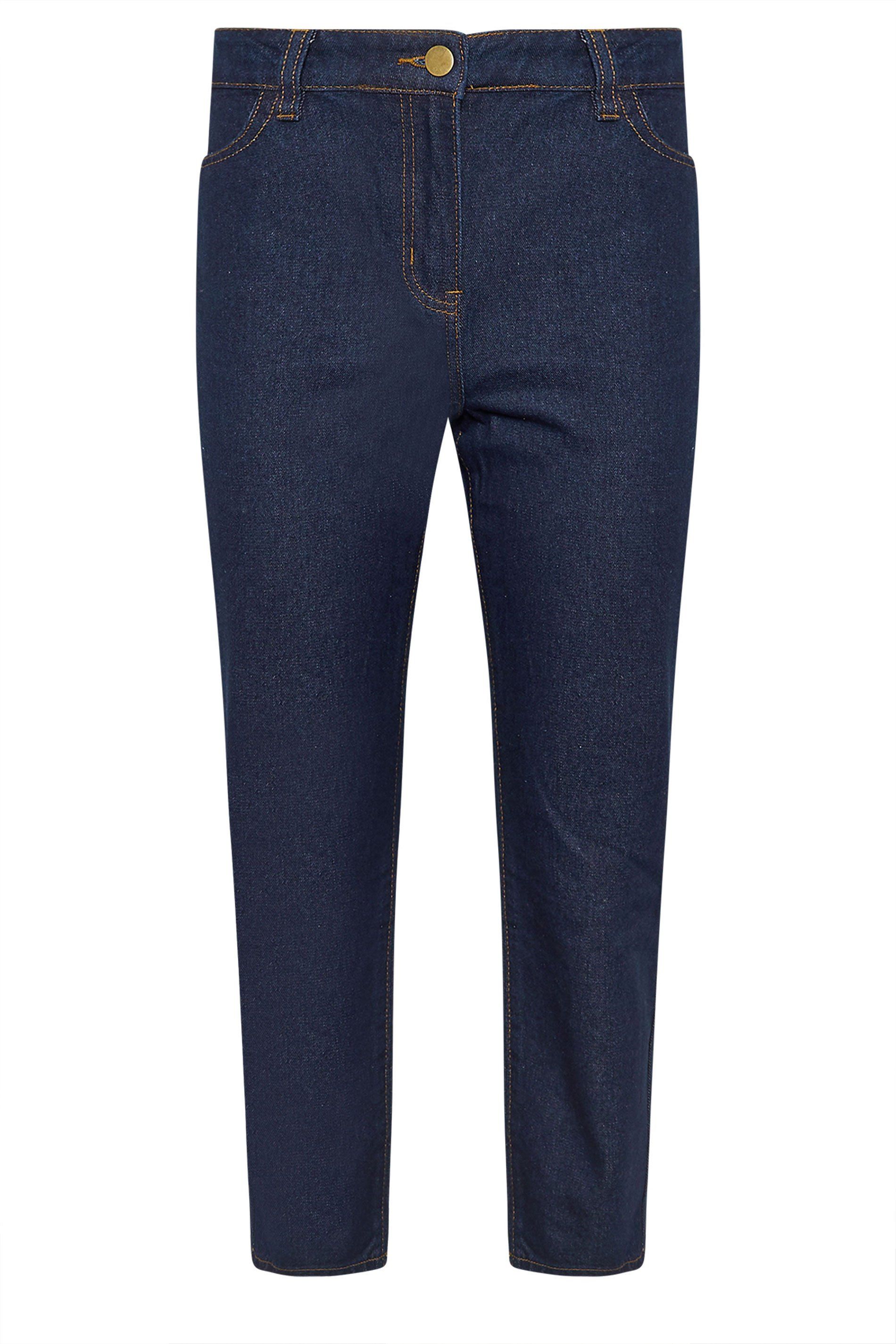 PixieGirl Petite Straight Leg Jeans