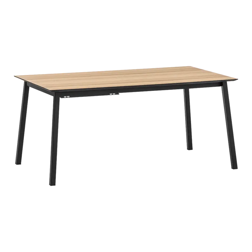 Ausziehtisch Sina