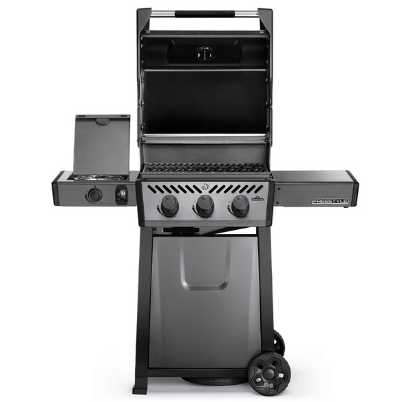Barbecue gaz Freestyle 365 SB - Napoléon