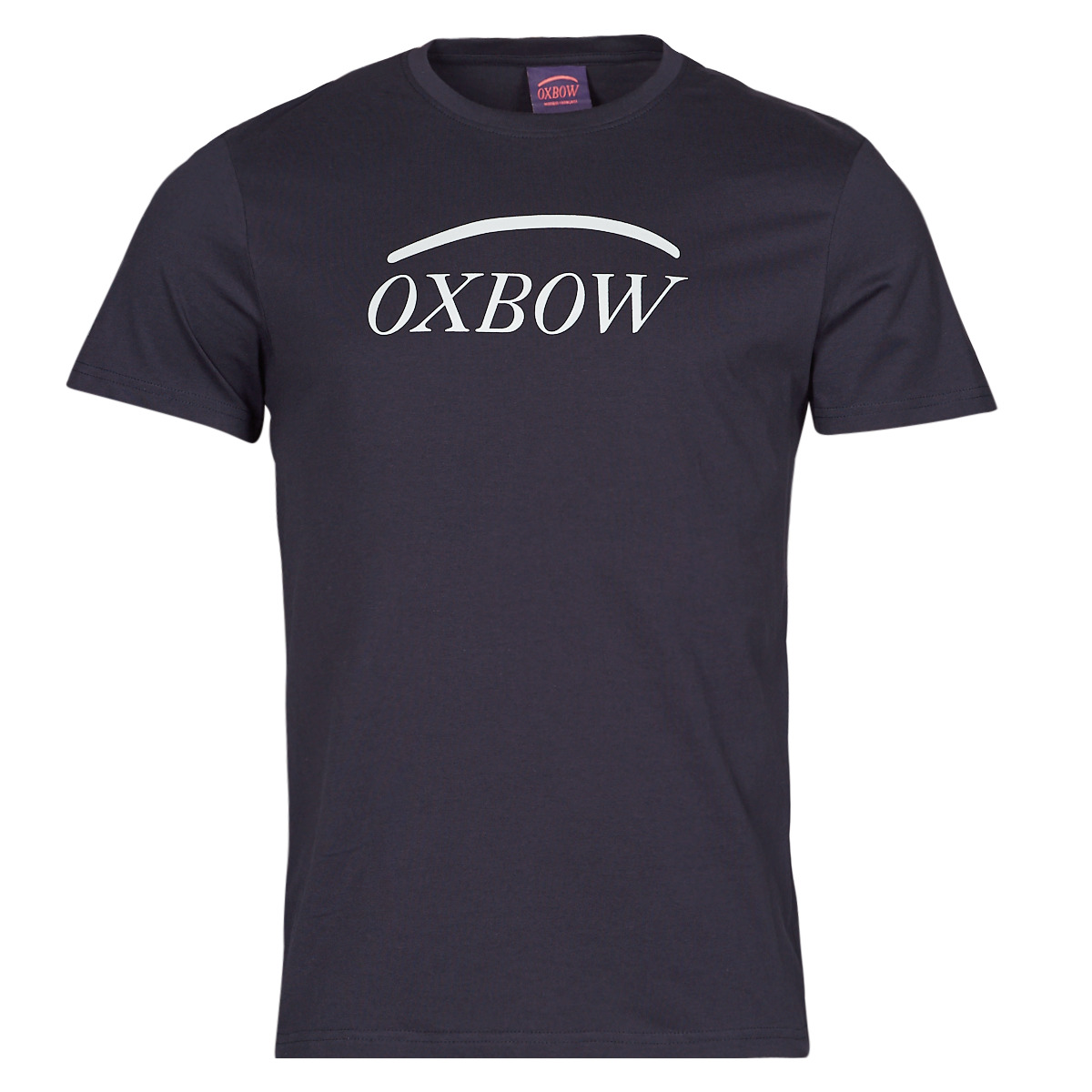 Oxbow - P0TALAI - Marine