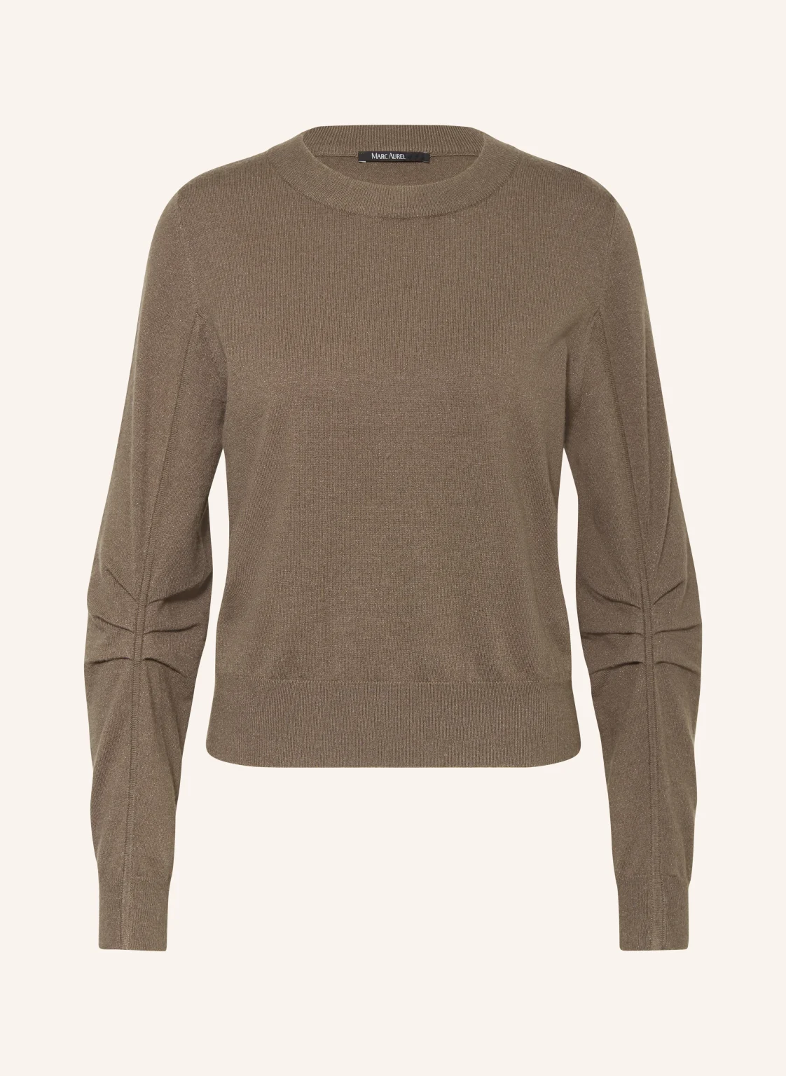 MARC AUREL Pullover