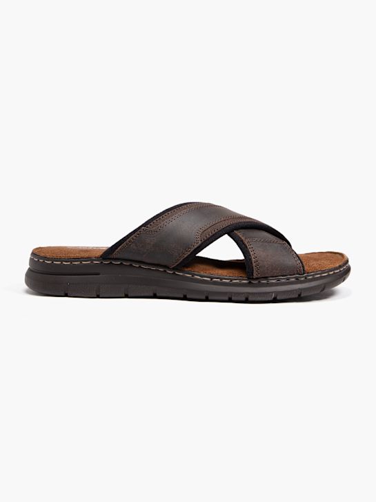 Sandal