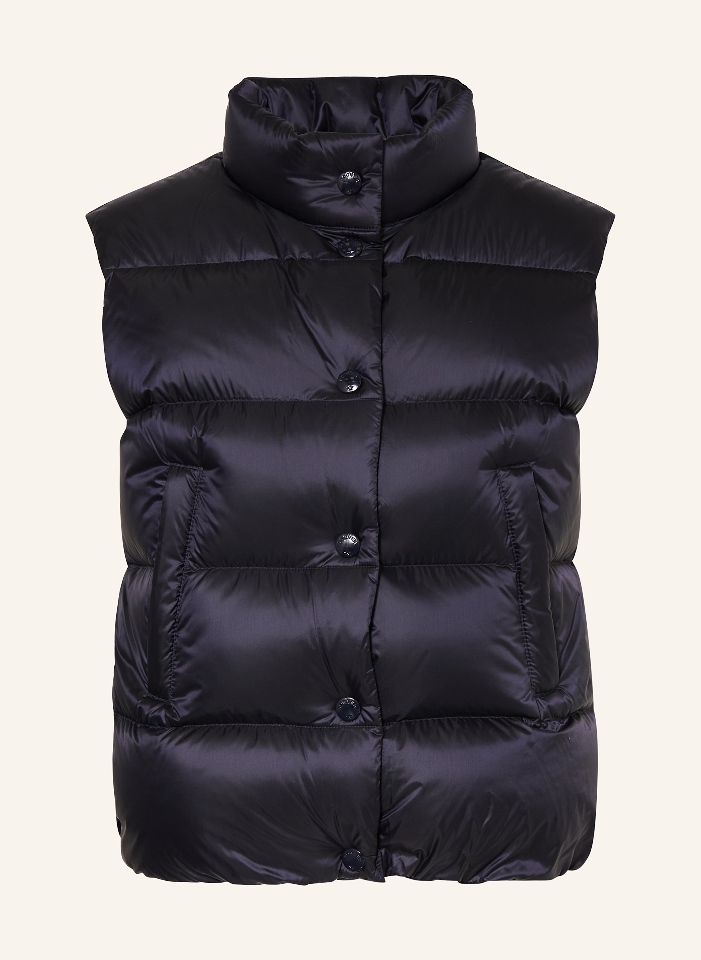 BOGNER Daunenweste ORELY
