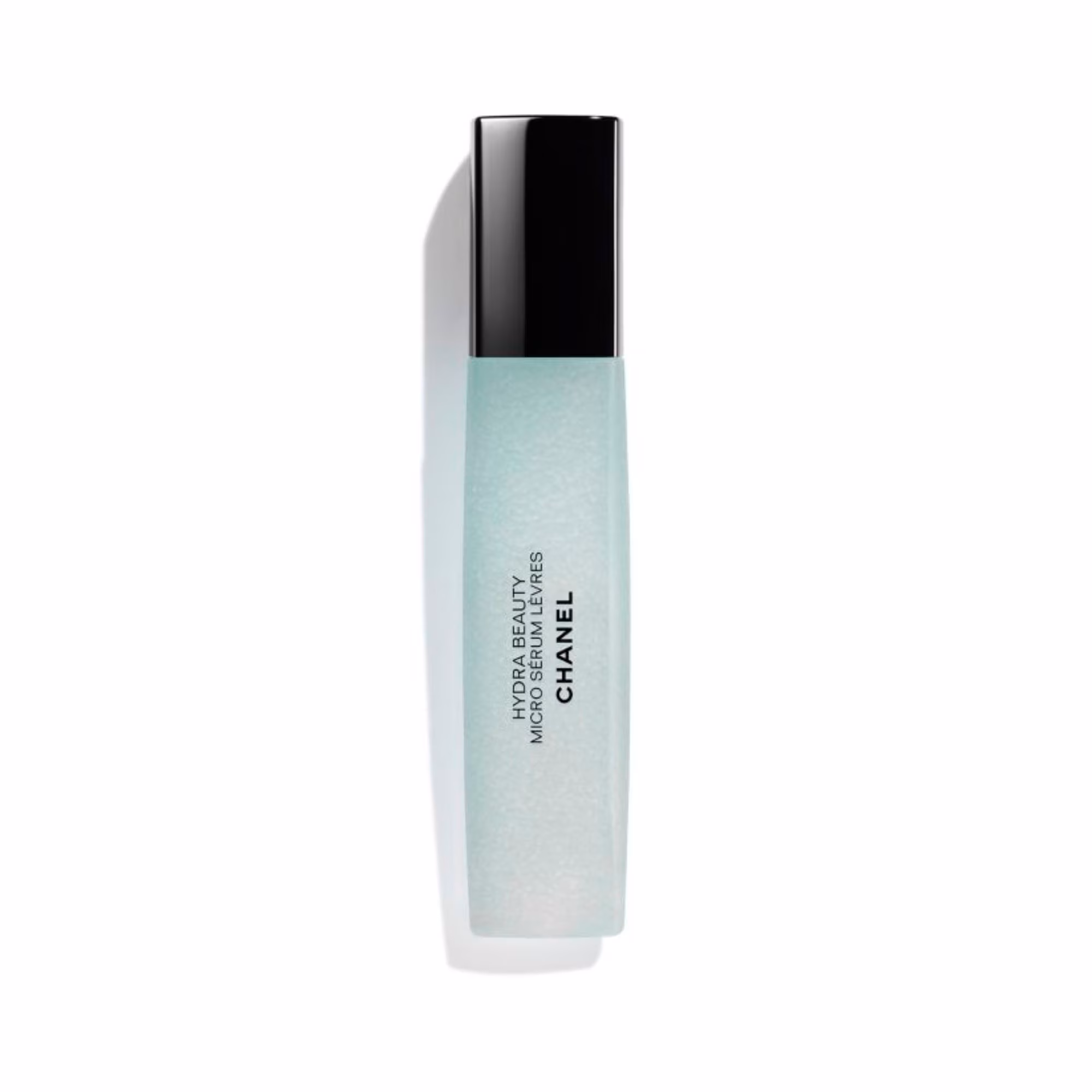 HYDRA BEAUTYMicro sérum lèvres - hydratant repulpant intense