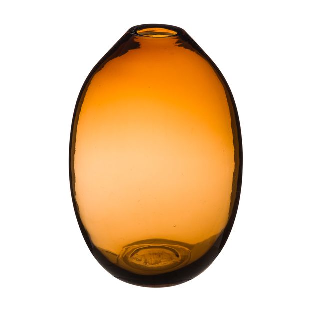 VASO 26 CM CALLOW
