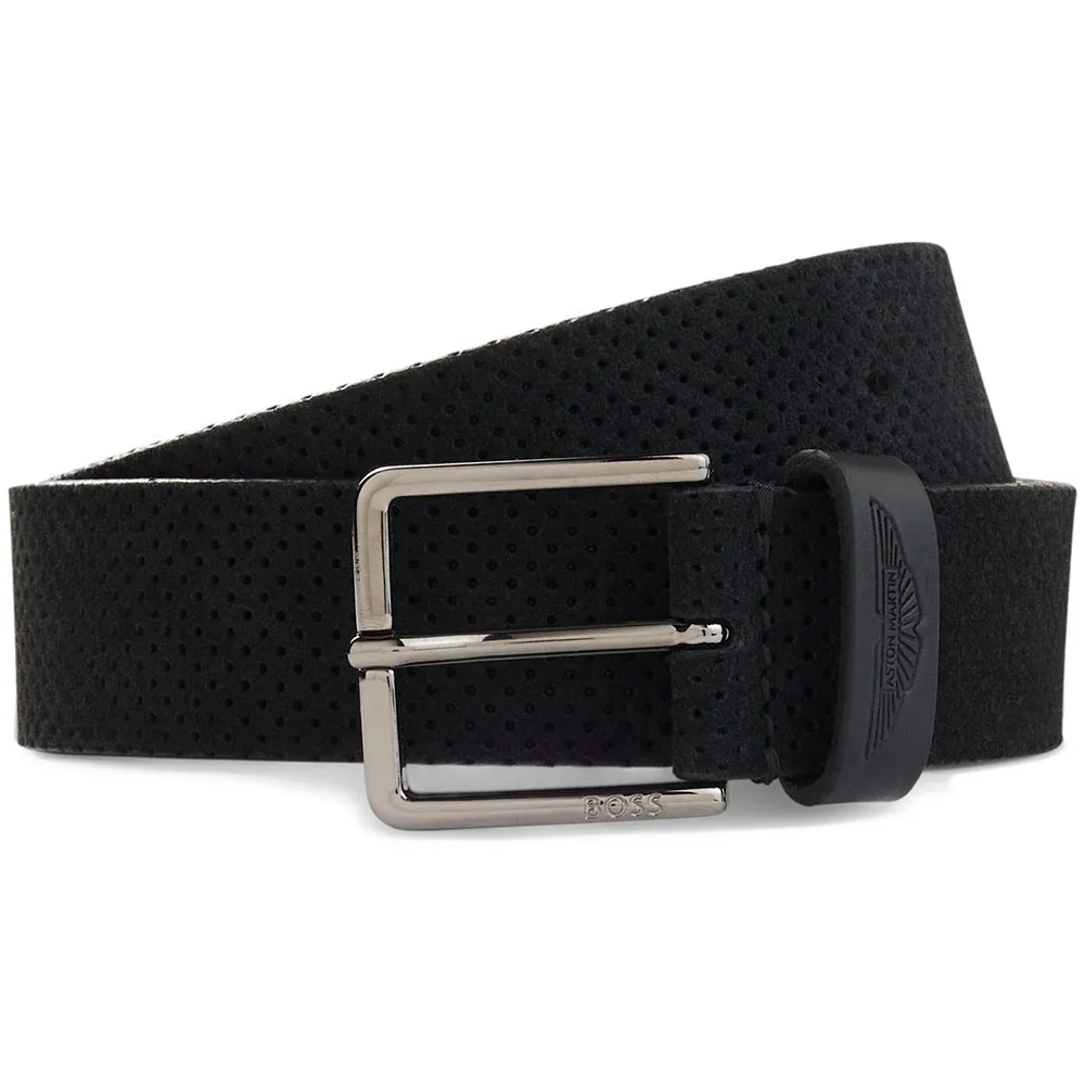 BOSS Ather SZ35 10212352 belt