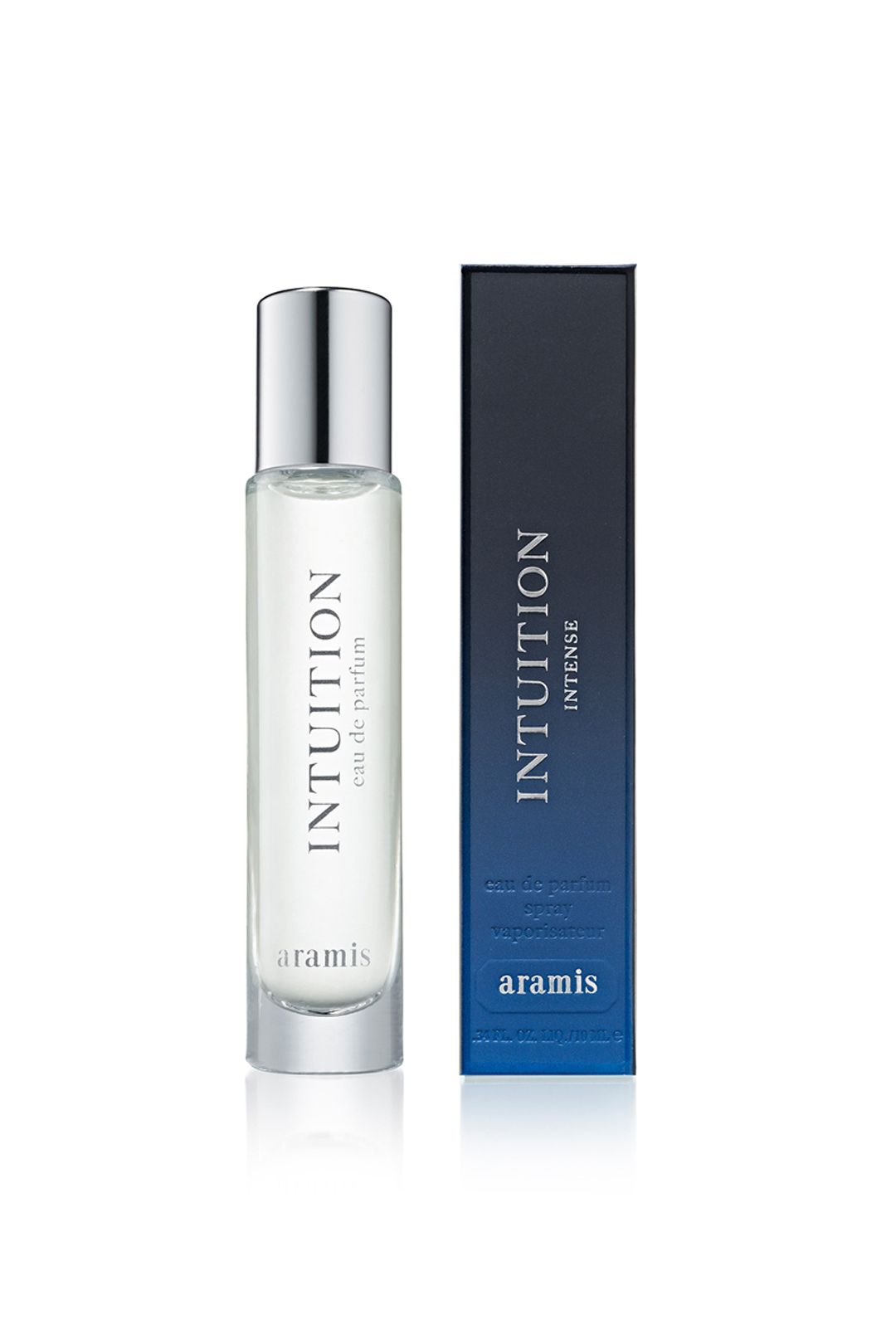 Aramis Intuition Eau De Parfum 10ml