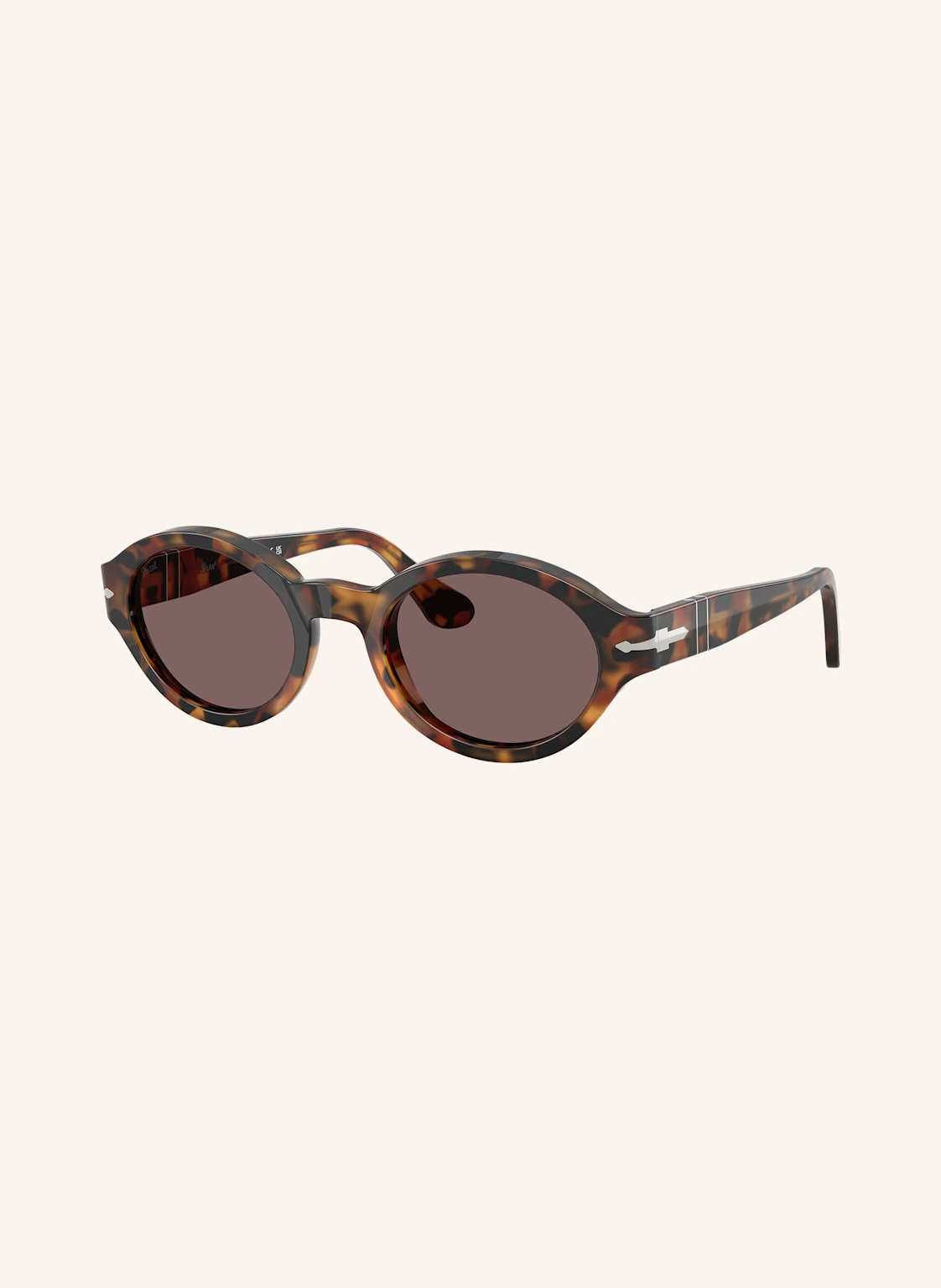 Persol Sonnenbrille PO3378S