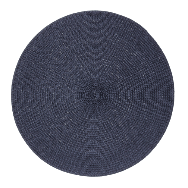 LUGAR AMERICANO 38 CM LUCEN