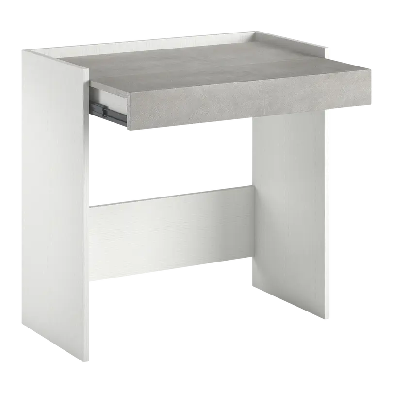 Schreibtisch Desk