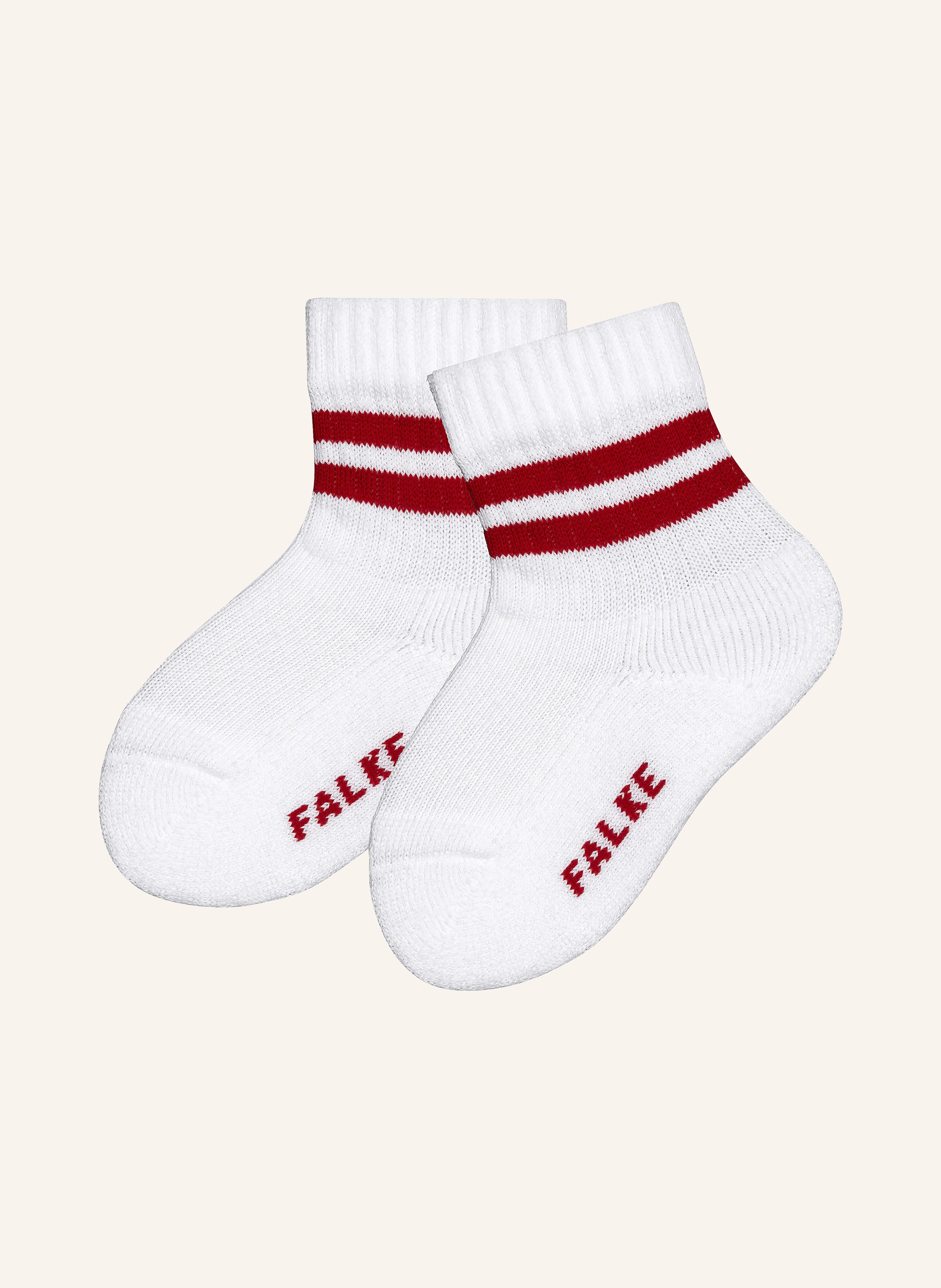 FALKE Socken DYNAMIC