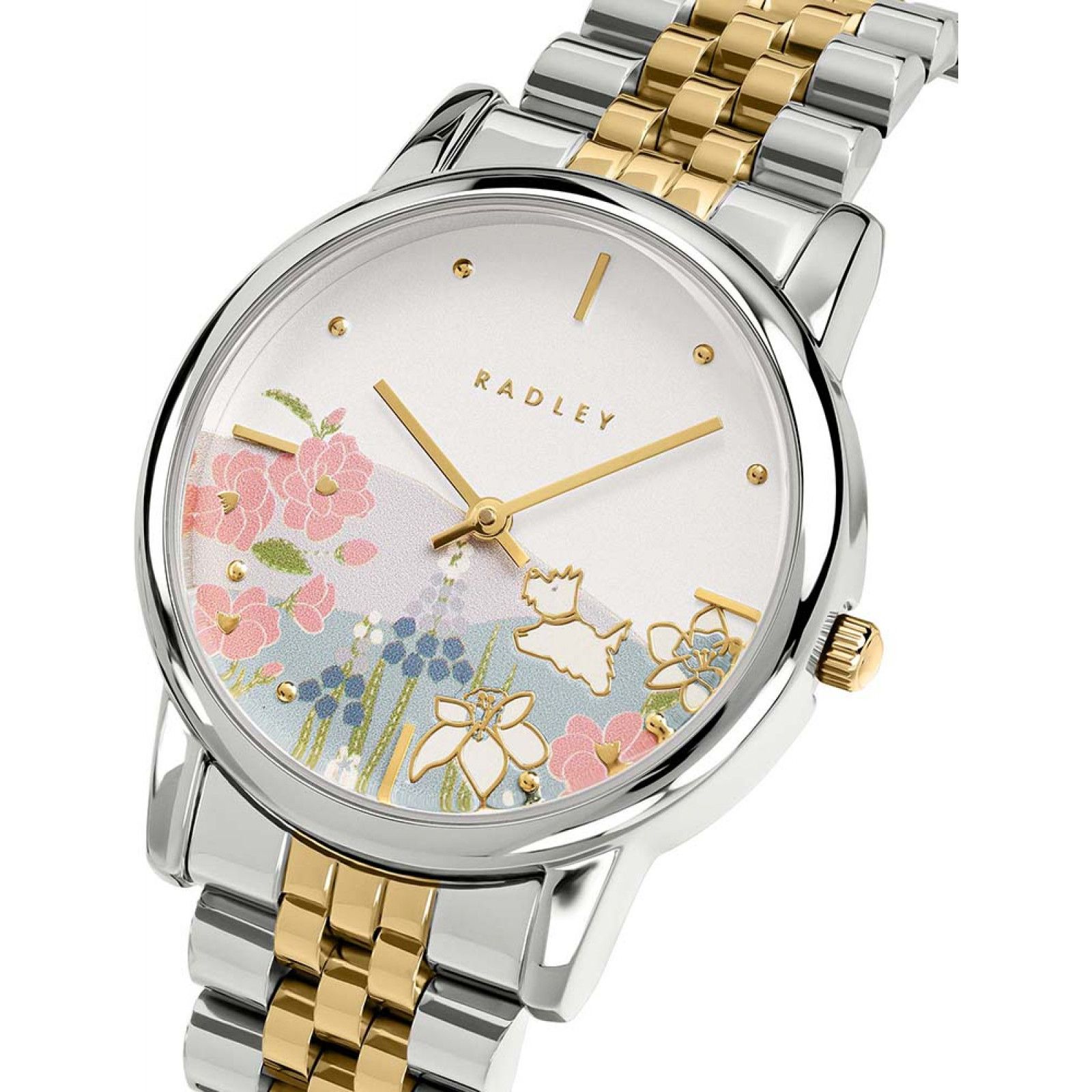 Radley RY4683 35mm Quartz Watch