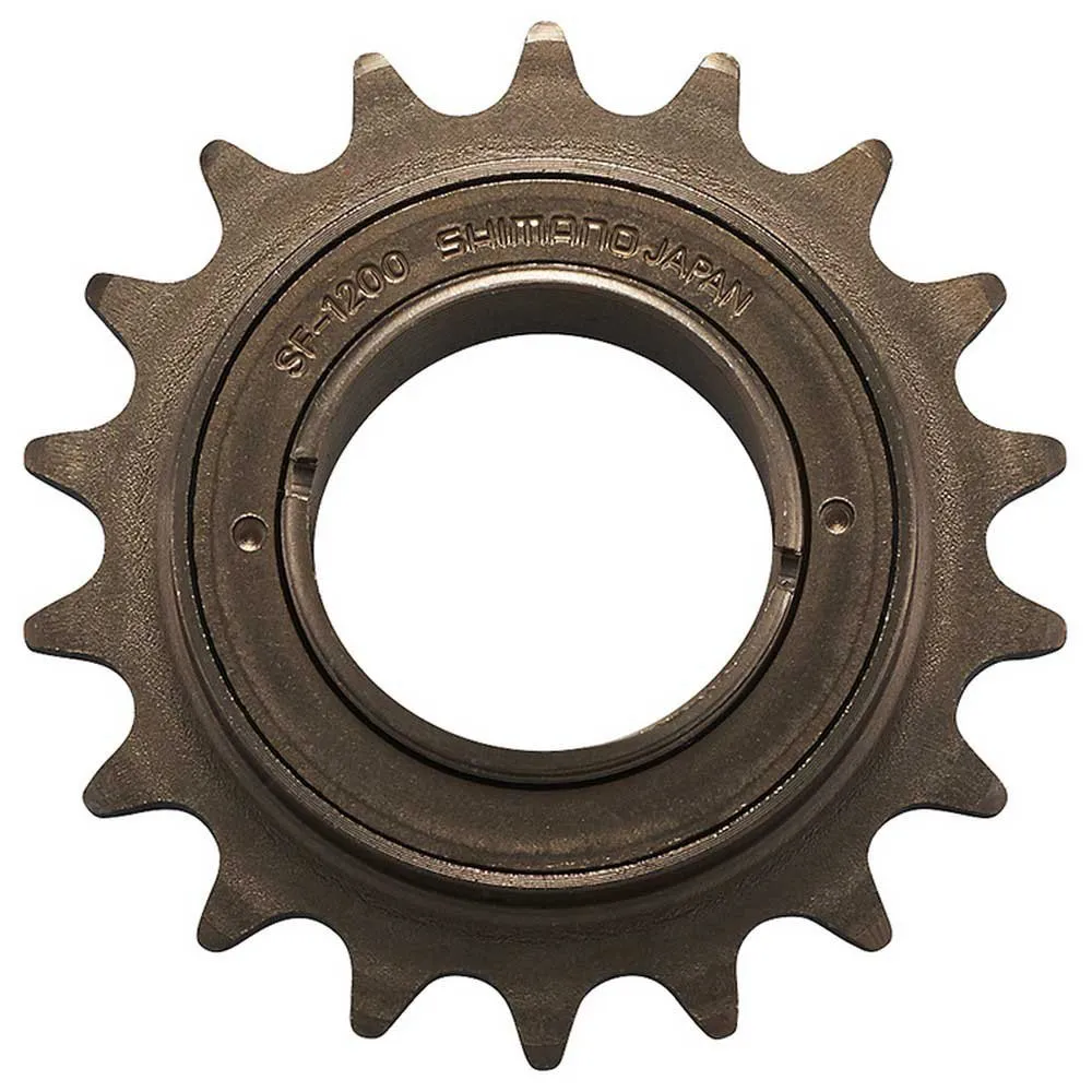 Shimano SF-1200 pinion