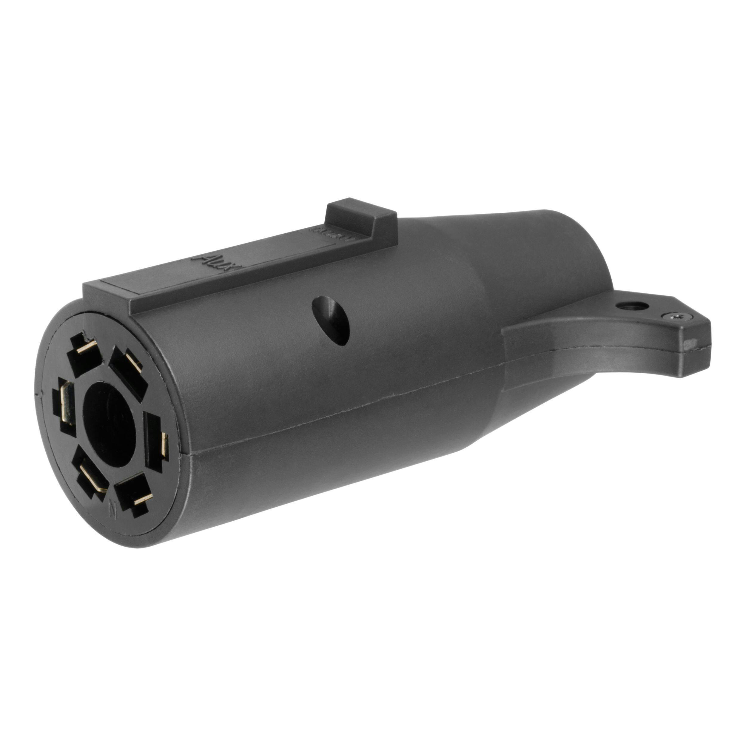 CURT Adapter