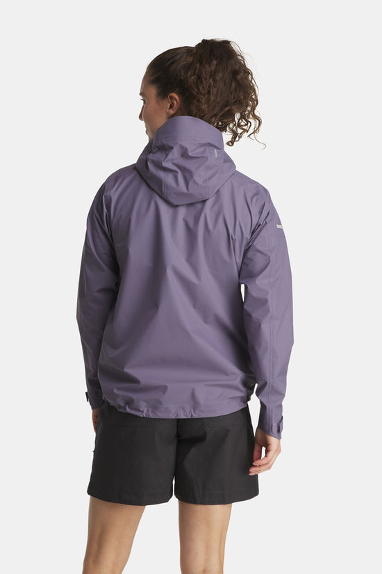 Haglöfs L.I.M Airak Gtx Hardshell Jas Dames