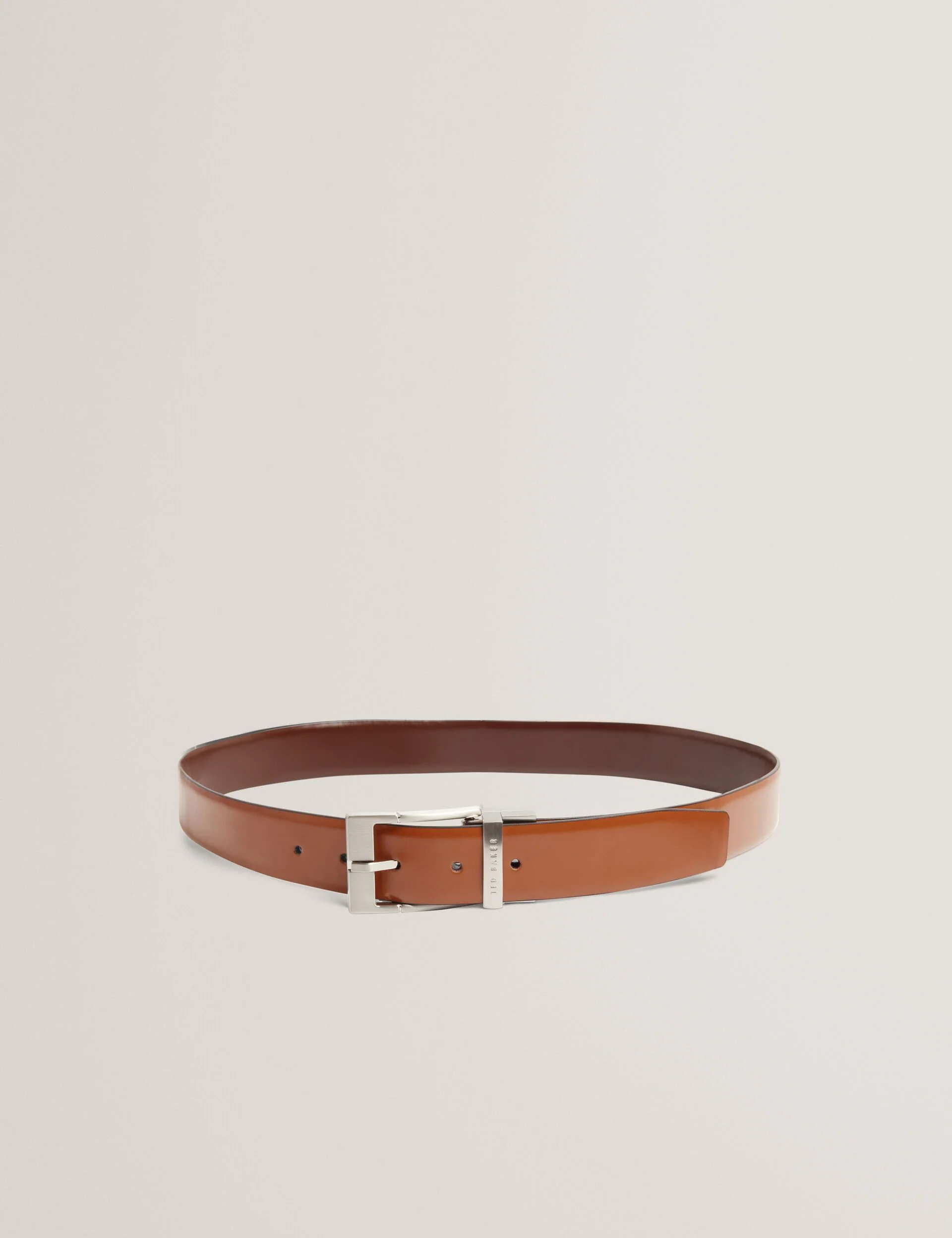 CONNARY | TAN